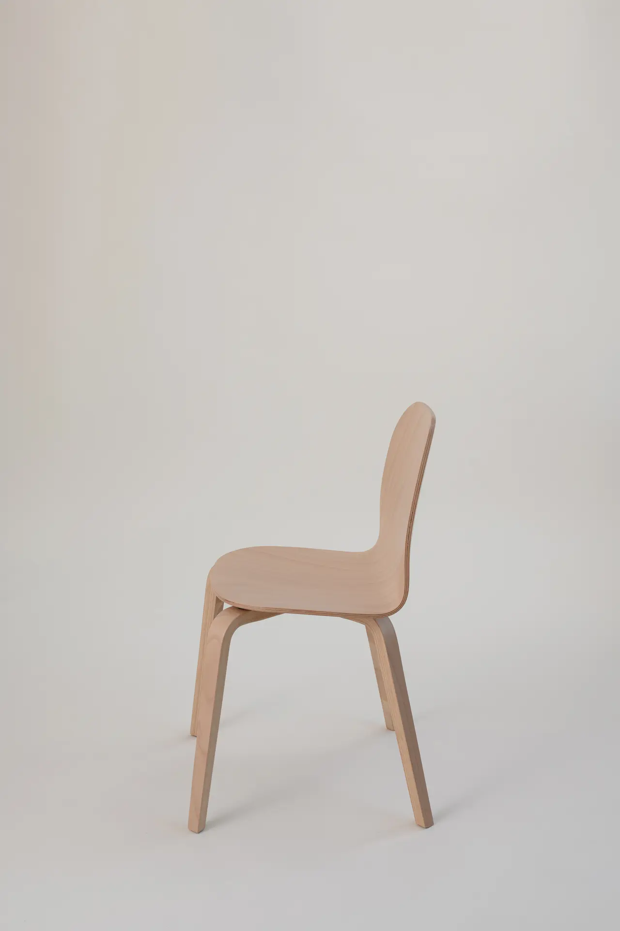 CL10