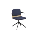 AN10L-S-4B-SW-FP-BLK-BEECH-C-CB-BLU