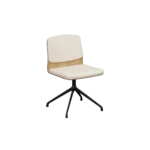 AN10L-S-4B-SW-FP-BLK-OAK-C-CB-BE