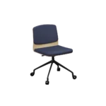 AN10L-S-4BROLL-SW-FP-BLK-BEECH-C-CB-BLU