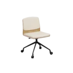 AN10L-S-4BROLL-SW-FP-BLK-OAK-C-CB-BE