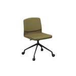 AN10L-S-4BROLL-SW-FP-BLK-WAL-C-CB-GR