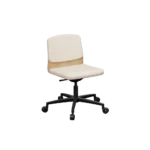 AN10L-S-5BROLL-C-CB