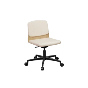 AN10L-S-5BROLL-C-CB