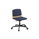 AN10L-S-5BROLL-SW-OP-BLK-BEECH-C-CB-BLU