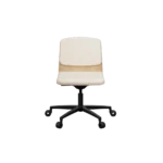 AN10L-S-5BROLL-C-CB