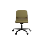 AN10L-S-5BROLL-C-CB