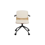 AN10L-S-$-4BROLL-C-CB