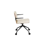 AN10L-S-$-4BROLL-C-CB