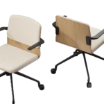 AN10L-S-$-4BROLL-C-CB