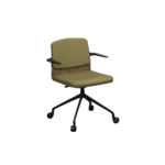 AN10L-S-$-4BROLL-SW-FP-BLK-WAL-C-CB-GR