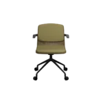 AN10L-S-$-4BROLL-C-CB