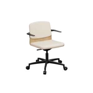 AN10L-S-$-5BROLL-C-CB