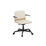 AN10L-S-$-5BROLL-SW-OP-BLK-OAK-C-CB-BE