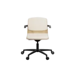 AN10L-S-$-5BROLL-C-CB