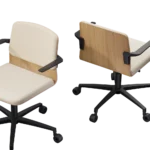 AN10L-S-$-5BROLL-C-CB