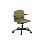 AN10L-S-$-5BROLL-SW-OP-BLK-WAL-C-CB-GR