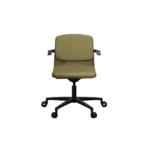 AN10L-S-$-5BROLL-C-CB