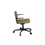 AN10L-S-$-5BROLL-C-CB