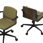 AN10L-S-$-5BROLL-C-CB