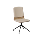AN10XL-S-4B-C-CB