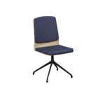 AN10XL-S-4B-SW-FP-BLK-BEECH-C-CB-BLU