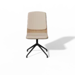 AN10XL-S-4B-C-CB
