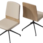 AN10XL-S-4B-C-CB