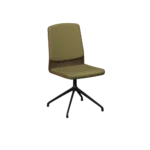 AN10XL-S-4B-SW-FP-BLK-WAL-C-CB-GR