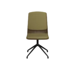 AN10XL-S-4B-C-CB