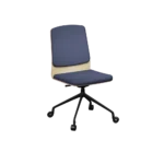 AN10XL-S-4BROLL-SW-FP-BLK-BEECH-C-CB-BLU