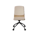 AN10XL-S-4BROLL-C-CB
