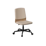 AN10XL-S-5BROLL-C-CB