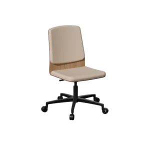 AN10XL-S-5BROLL-C-CB