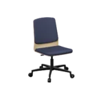 AN10XL-S-5BROLL-SW-OP-BLK-BEECH-C-CB-BLU