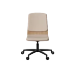 AN10XL-S-5BROLL-C-CB