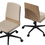 AN10XL-S-5BROLL-C-CB