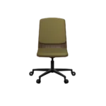 AN10XL-S-5BROLL-C-CB