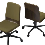 AN10XL-S-5BROLL-C-CB