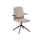 AN10XL-S-$-4B-SW-FP-BLK-OAK-C-CB-BE