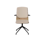 AN10XL-S-$-4B-C-CB