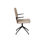 AN10XL-S-$-4B-C-CB
