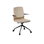 AN10XL-S-$-4BROLL-C-CB