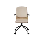 AN10XL-S-$-4BROLL-C-CB
