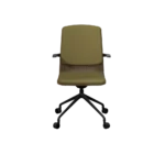 AN10XL-S-$-4BROLL-C-CB