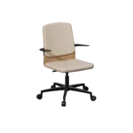 AN10XL-S-$-5BROLL-C-CB