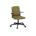 AN10XL-S-$-5BROLL-SW-OP-BLK-WAL-C-CB-GR