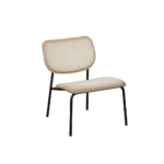 CD10-S-4-BLK-OAK-C-CB-BE