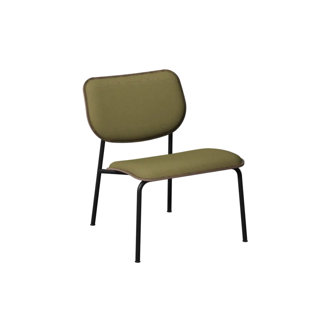 CD10-S-4-BLK-WAL-C-CB-GR