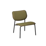 CD10-S-4-BLK-WAL-C-CB-GR